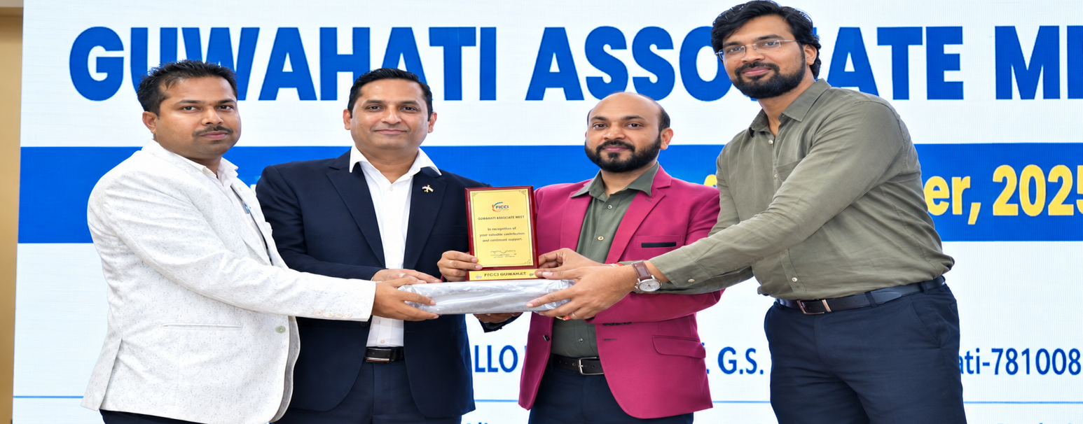 Assam Skill Foundation banner 5