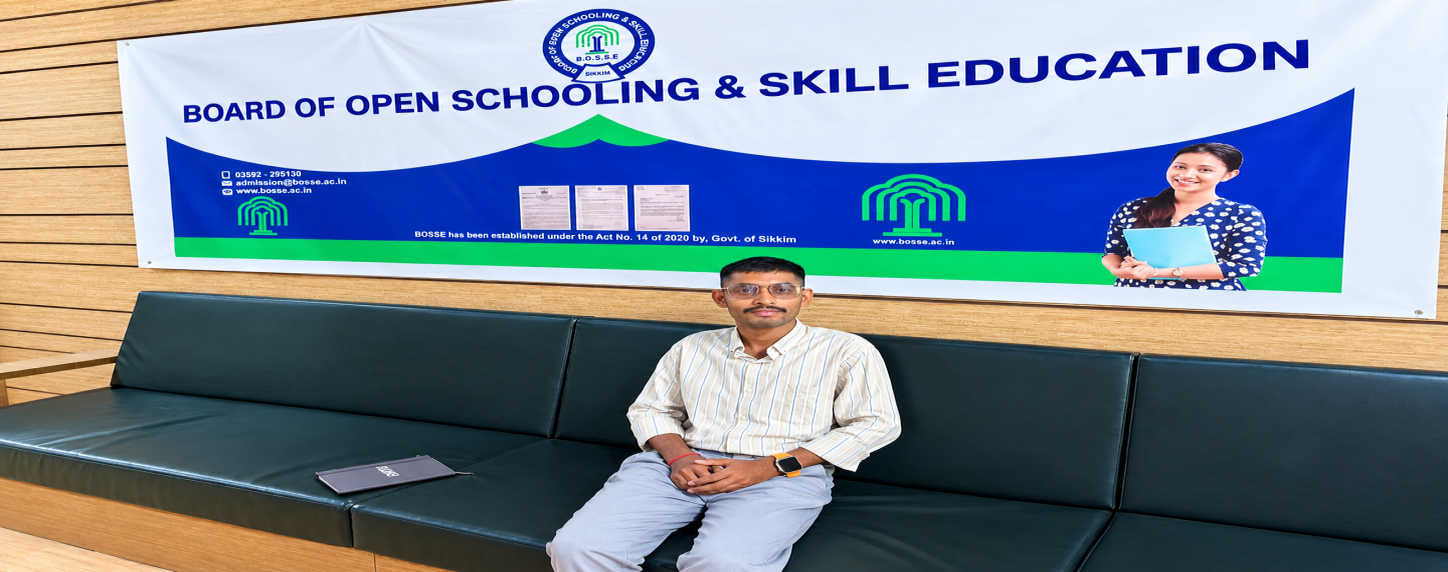 Assam Skill Foundation banner 6